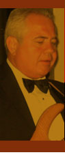 Ken Kovach