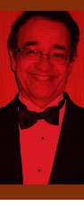 Vince Ruffini