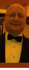 Vince Taglieri