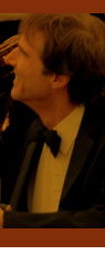 Roger Dannenberg